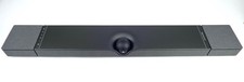 Devialet Dione High End Soundbar NEUwertig + ...