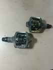 CRANKBROTHERS Candy Pedals — photo 2