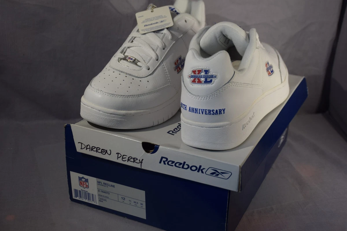Reebok NFL Shoes for sale | eBay display picture 1