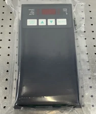 New Brunswick Innova 4400 Incubator Shaker Display Panel