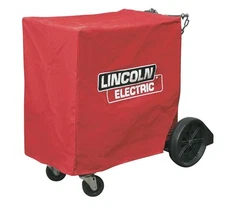 Lincoln Electric Medium Canvas Cover K2378-1