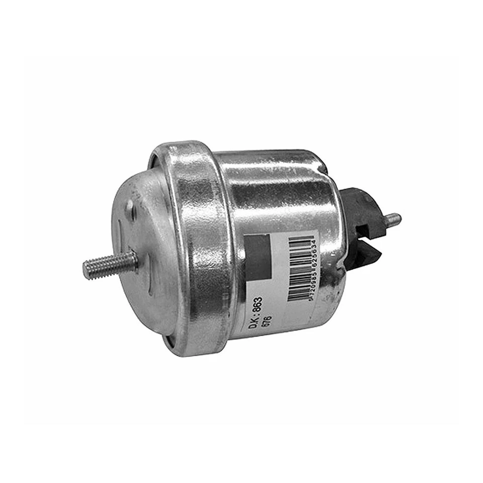 Montaje de motor hidráulico para Vauxhall Vectra 1995-2003 90498542 - Imagen 2 de 4