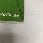 Afbeelding 7 van 14