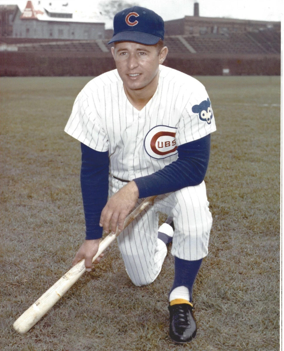 Cubs home jersey sales