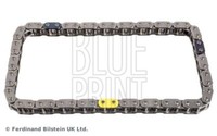 Blue Print ADK87328 Steuerkette Oben FüR Suzuki