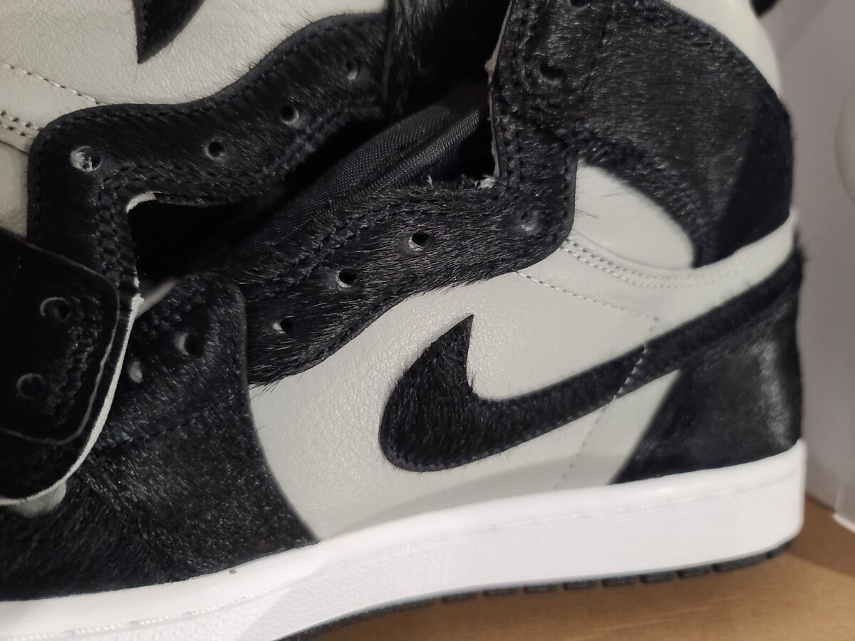 Size 7 - Jordan 1 Retro High OG Twist 2.0 2022 for sale Size 7 - Jordan 1 Retro High OG Twist 2.0 2022 for sale