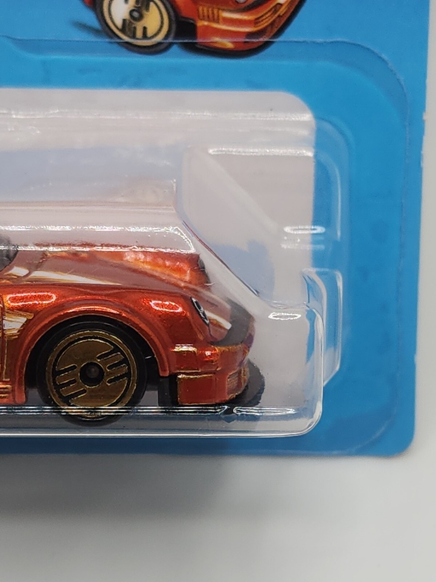 Hotwheels ウルトラホット ポルシェ 934.5 6 セット。 2023 hot wheels ultra hots porsche 934.5 | eBay