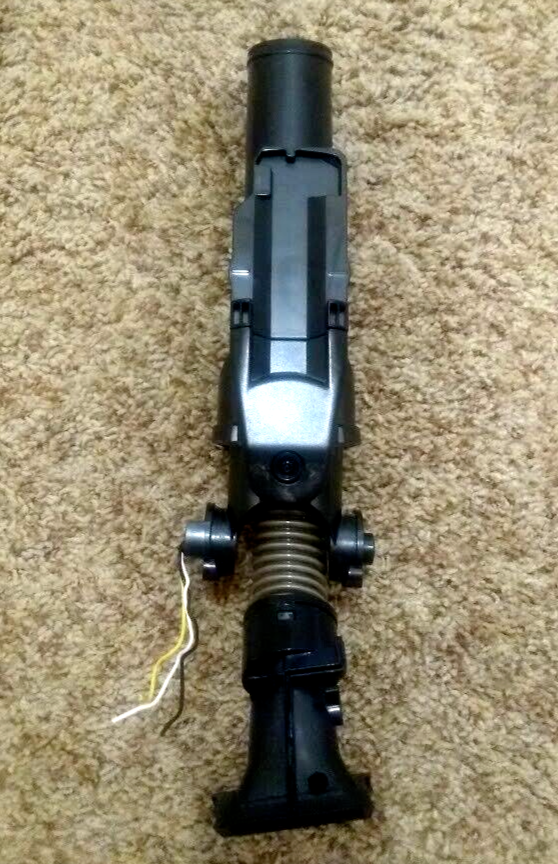 shark uv810 lower hose