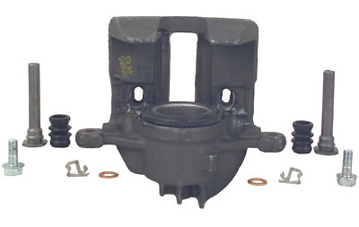A1 Cardone 19-2607 Reman Brake Caliper NO CORE CHARGE - FREE SHIPPING