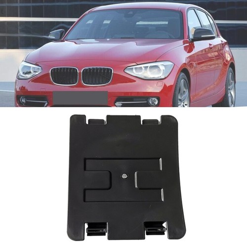 Radkasten Deckel Lampenverkleidung Kunststoff Für BMW 1 2 3 4er F20 F87 F30 F32 - Picture 12 of 12