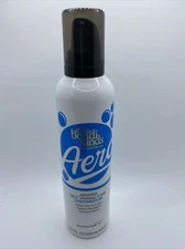 Bondi Sands Aero Aerated Self Tanning Light Medium Foam 7.61 FL OZ / 225 ML NEW 