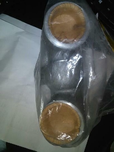 OSHKOSH PIPE, SW, S 1.5 FNPT EPDM SEAL - Picture 3 of 3