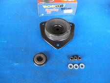 Amortisseur Ford SCORPIO