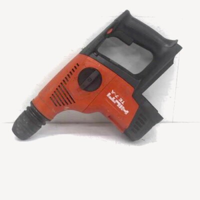 【HALTI】TE 7-A s-l400.jpg