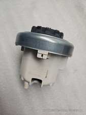 Miele MRG20-068-135 Motor Gebläse (10503660) online kaufen | eBay 