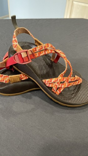 Chaco Women's Size 5