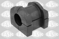Sasic 2300042 Stabilisatorlager 22Mm Vorne FüR Peugeot CitroËN Mitsubishi