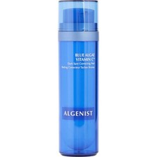 Algenist Blue Algae Vitamin C Dark Spot Correcting Peel Full Size 1.5Oz 45ml