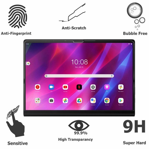 2PCS Tempered Glass Screen Protector for iPad/MacBook/Amazon Fire/Samsung Tablet - Picture 133 of 162