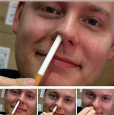 how to quit chewing smokeless tobacco The Great American Spit-Out: good time to quit dip | Article how to quit chewing smokeless tobacco The Great American Spit-Out: good time to quit dip | Article