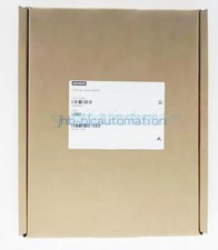 1PCS NEW SIEMENS DC 690V REVERSIBLE POWER BOARD 6RY1803-0DA04 C98043-A7106-L4