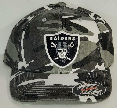 Las Vegas Raiders \