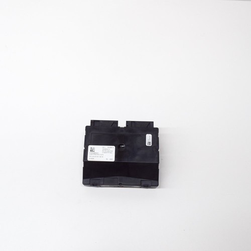 BMW 3 G20 330e A/C Klimaanlage ECU Steuergerät 5A36B30 90155-049 2021