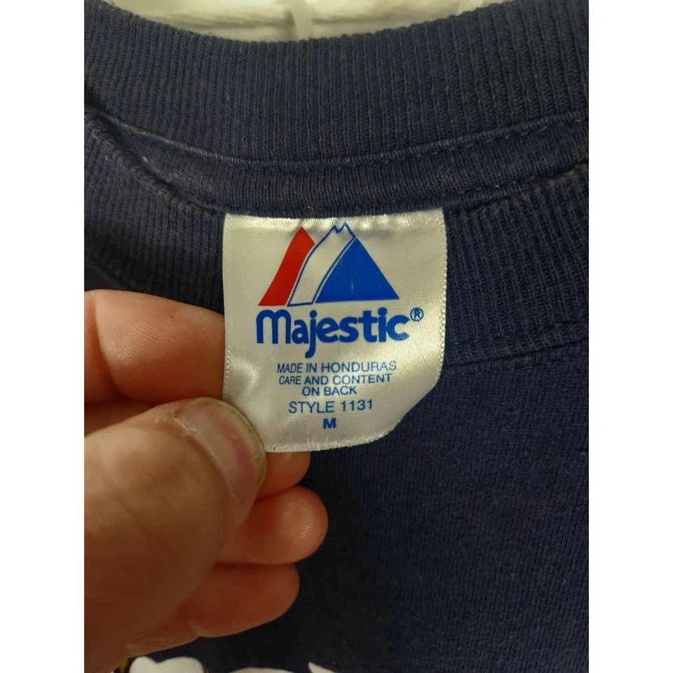 Milwaukee Brewers Prince Fielder T Mujer Mediana Foto 3 de 3