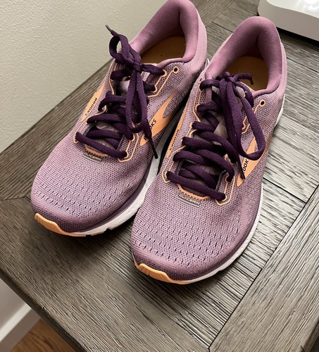 brooks glycerin 18