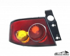 Rückleuchte Heckleuchte Links Außen für Seat Ibiza III 6L