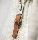 Foto 10 di 22