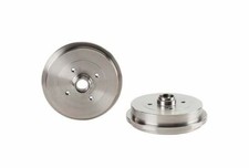 Tambour de frein Chevrolet NUBIRA