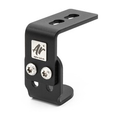 ALPHARACK VW CADDY Winkel Dachträger Befestigung Halterung Winkel Fuß