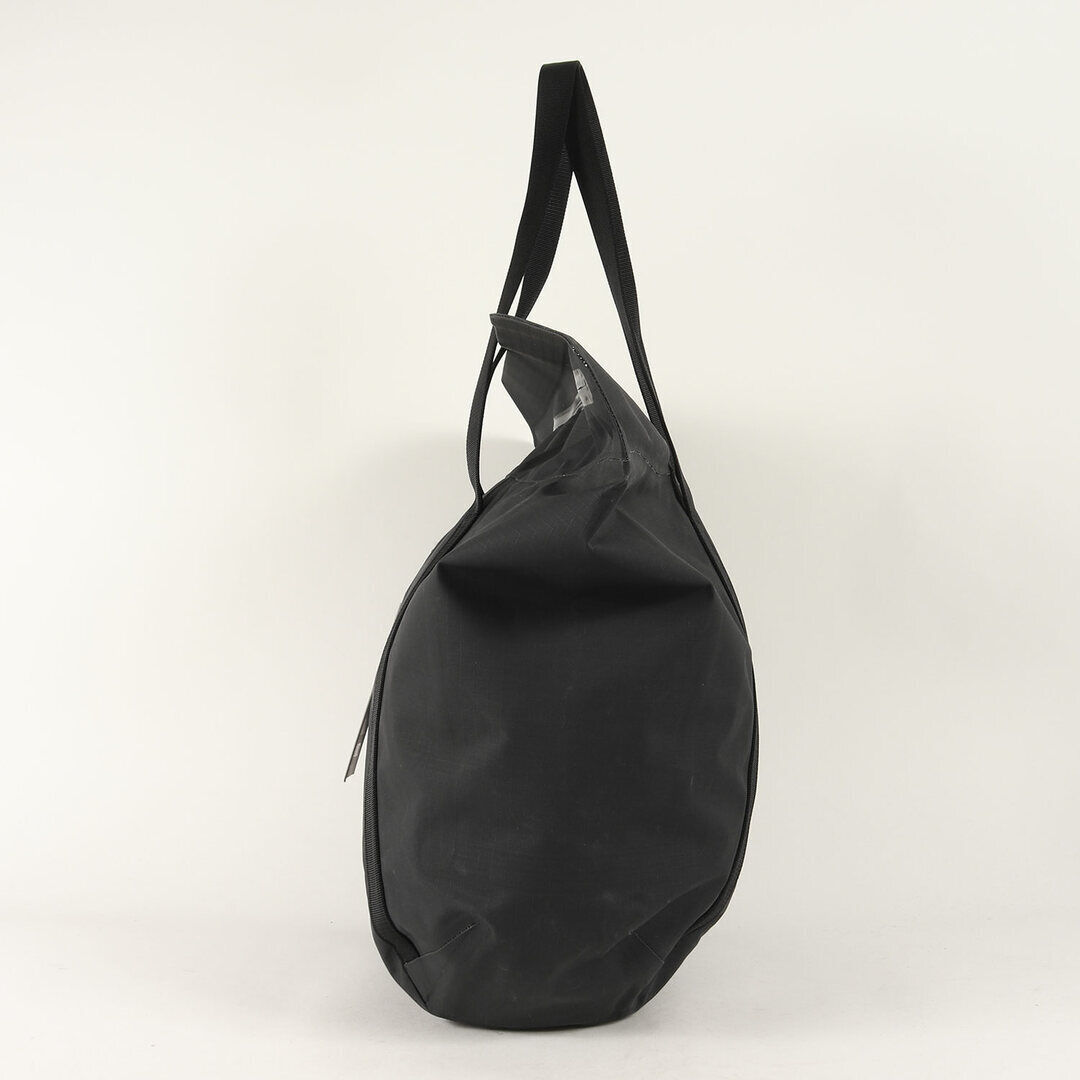 ARC TERYX Arc'teryx Size: 30L Granville Carryall Shoulder ARC TERYX Arc'teryx Size: 30L Granville Carryall Shoulder