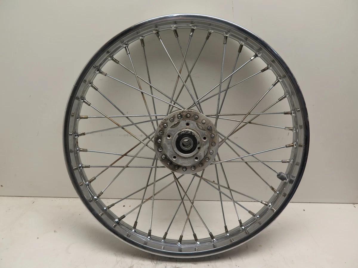 Oem 2024 harley wheels