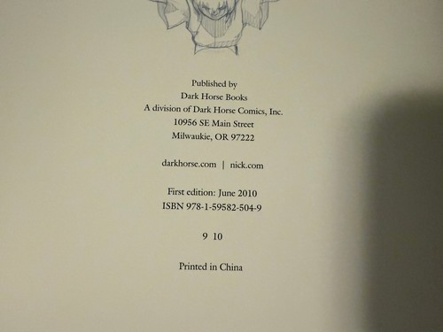 AVATAR THE LAST AIRBENDER ART OF THE ANIMATED SERIES HARDCOVER BOOK 1ST EDITION - Picture 9 of 13