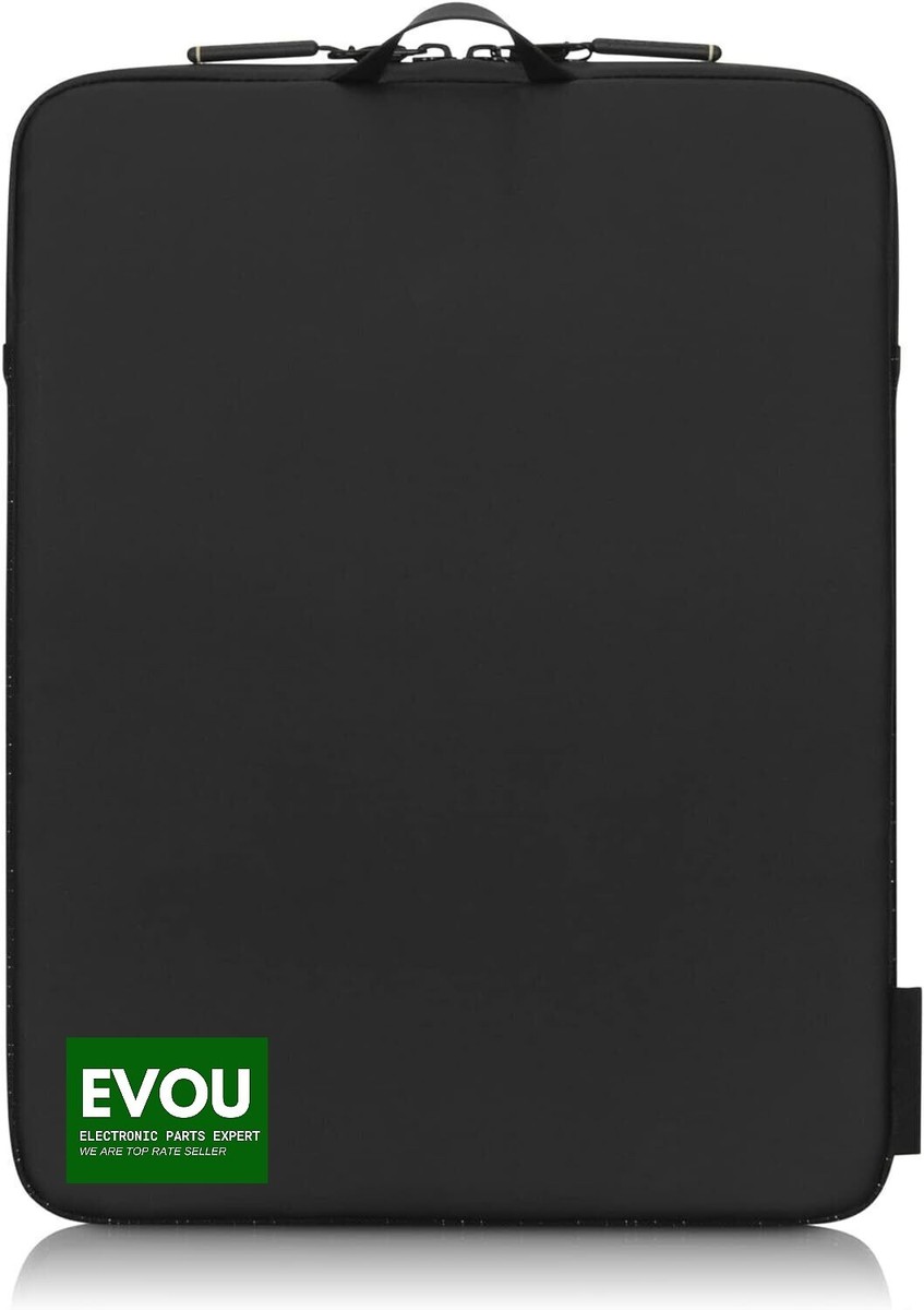 Dell Alienware AW1824V 18