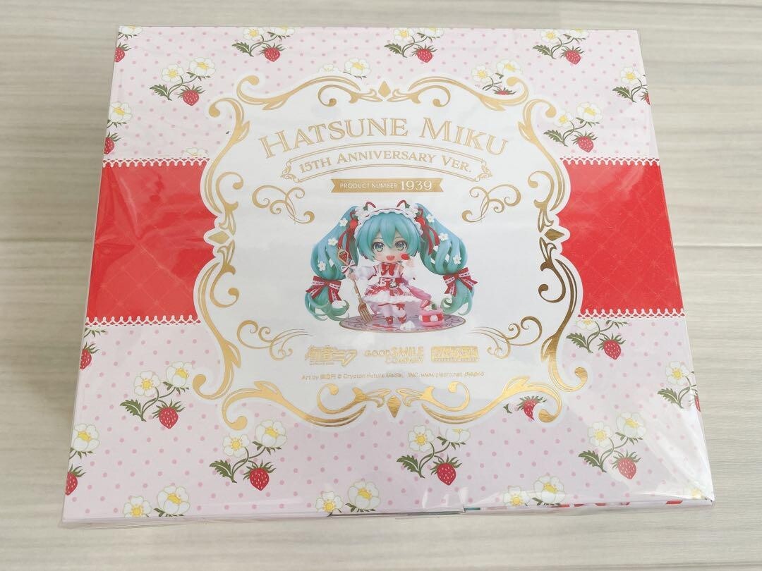 【グッズ】ZARDPortfolio du 20eme anniversaire Amazon.co.jp: ZARD Portfolio du 20eme anniversaire 第1集