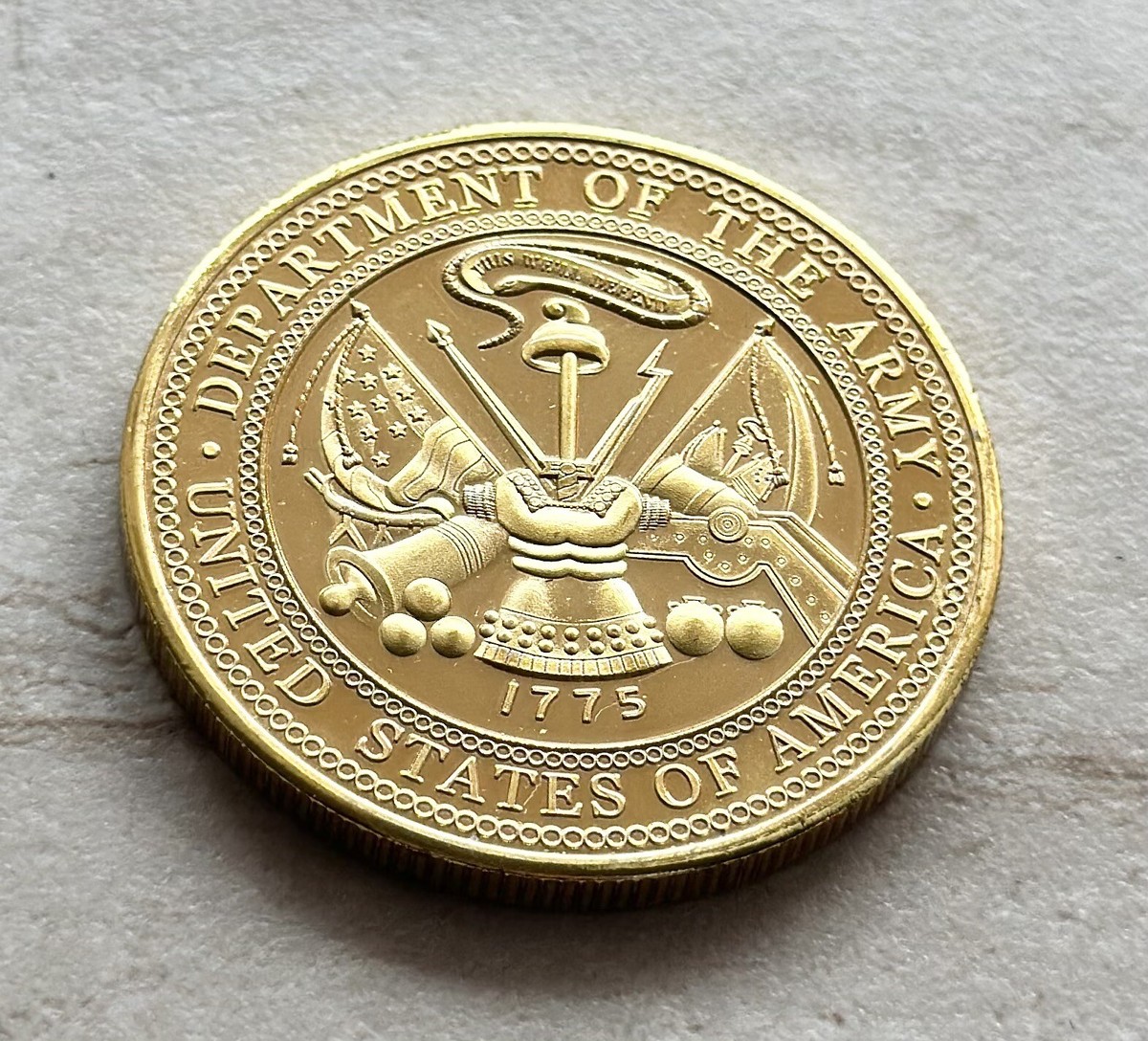 160th Special Operations Aviation RGT US Army SOAR Night