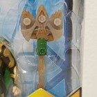 Foto 5 di 12