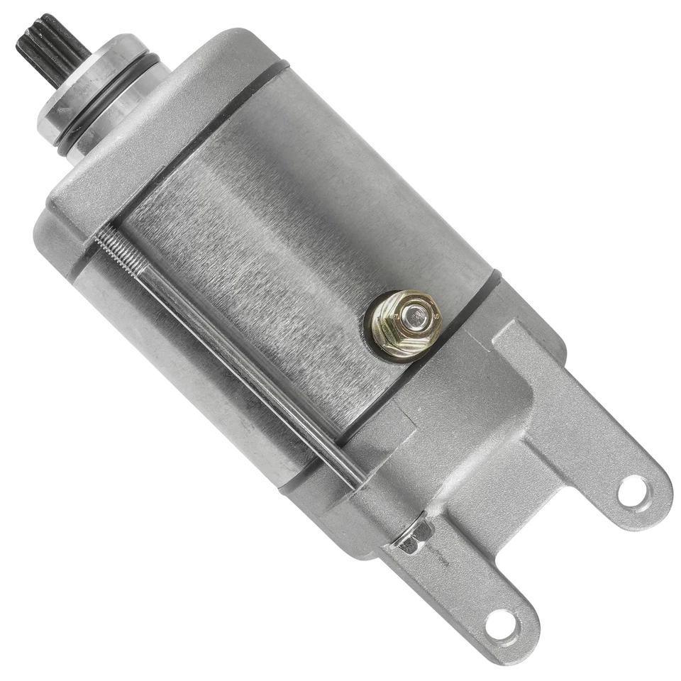 Arranque para Bombardier Can-Am ATV DS250 DS 250 2006-2025 / S31200RB1000 Foto 4 de 4