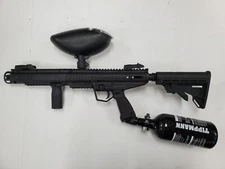 Tippmann Stormer Paintball Marker