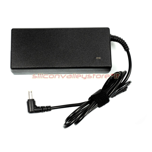 Alimentatore AP.A1003.001 Acer Aspire 6920-6428, 6920-6441, 6920-6610 - Foto 5 di 7