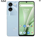 Miro 5G Unlocked Android 6.75” Smartphone