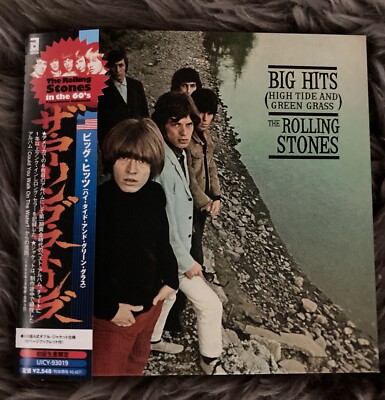 Big Oldies CD 10枚 Big Oldies SUPER COMPILATION CD 10枚 Various Artists
