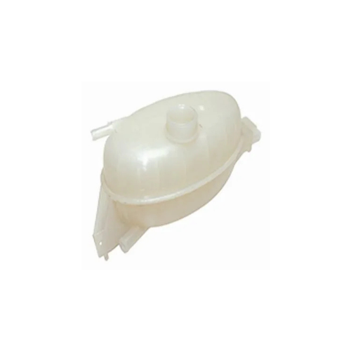 Expansion Tank Additional Radiator Tank Cap For Renault Clio Mk5 OEM 217102572R - Picture 3 of 4