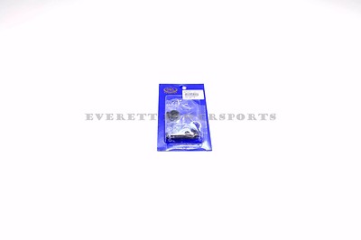 Front Brake Master Cylinder Rebuild Repair Kit KX 250 450 500 See