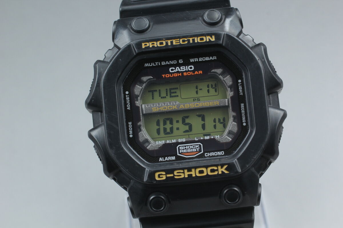 s-l1200.jpg s-l1200.jpg