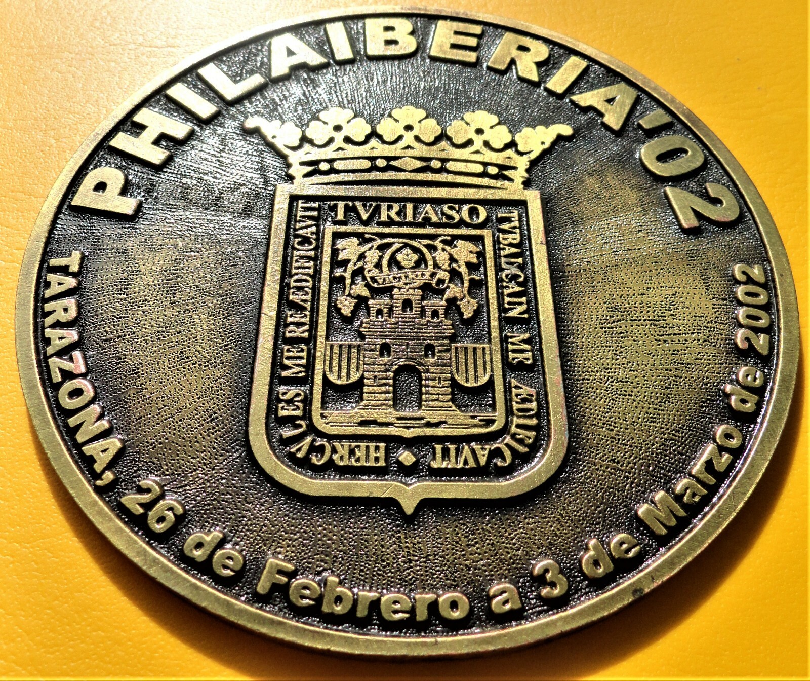 Imagen 4 de 7