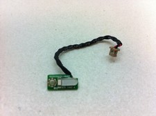 Apple Powerbook G4 A1010 A1104 12.1" OEM LED Sleep Board  Cable 820-1442-A 206